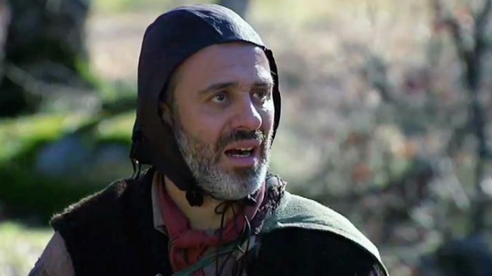 Águila Roja - Águila Roja - Perlas Sátur -