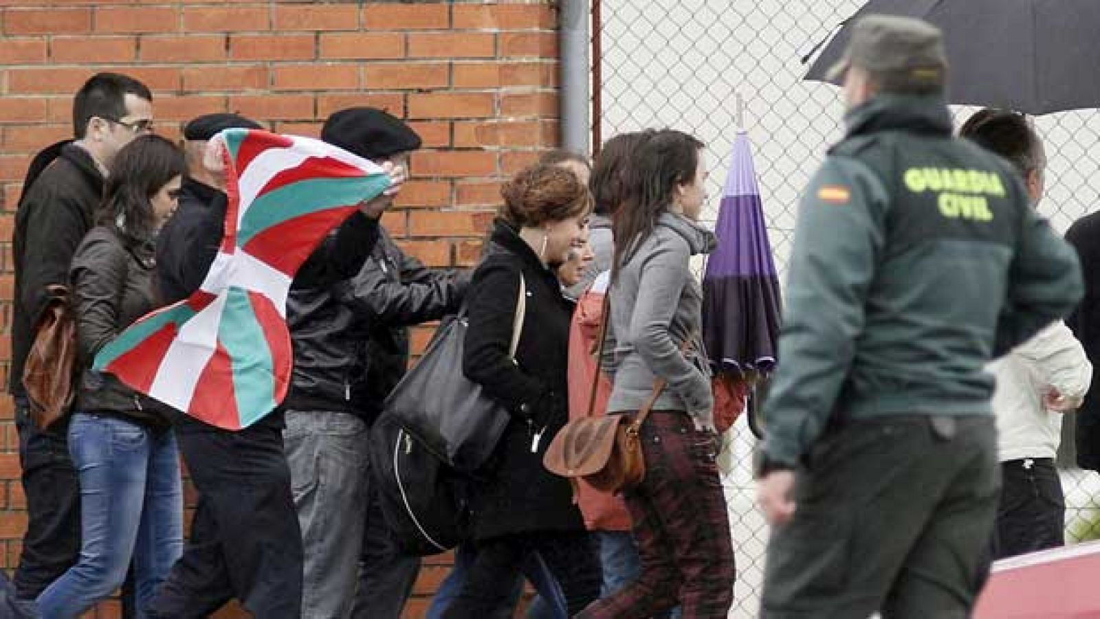 Informe Semanal - 26/10/13 - Avance - Informe Semanal | Ver