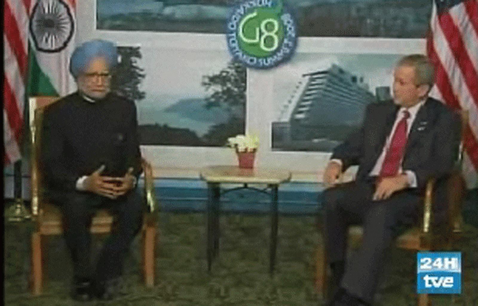 El Telediario en 4 minutos | Ver