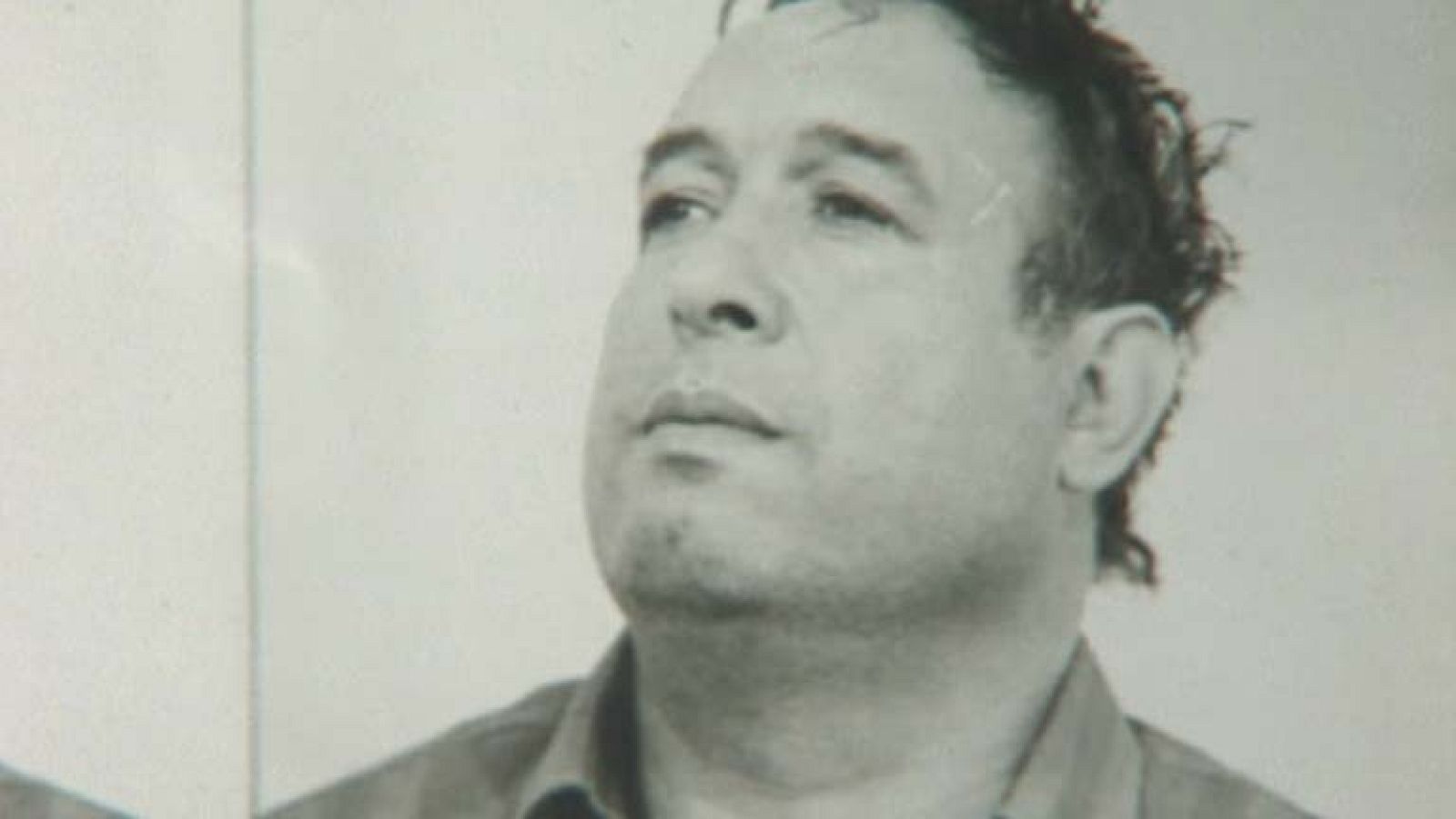 Antonio García Carbonell, primer preso no terrorista en quedar en libertad tras la sentencia de Estrasburgo