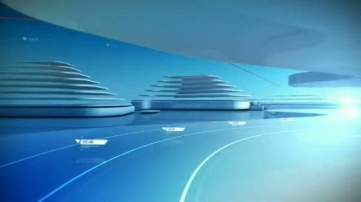 Telenavarra - Telenavarra en 2' - 25/10/2013