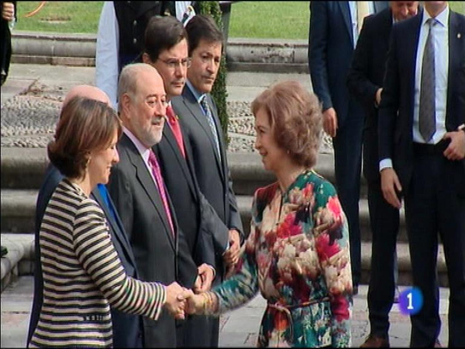 Panorama Regional - 25/10/13 | Ver