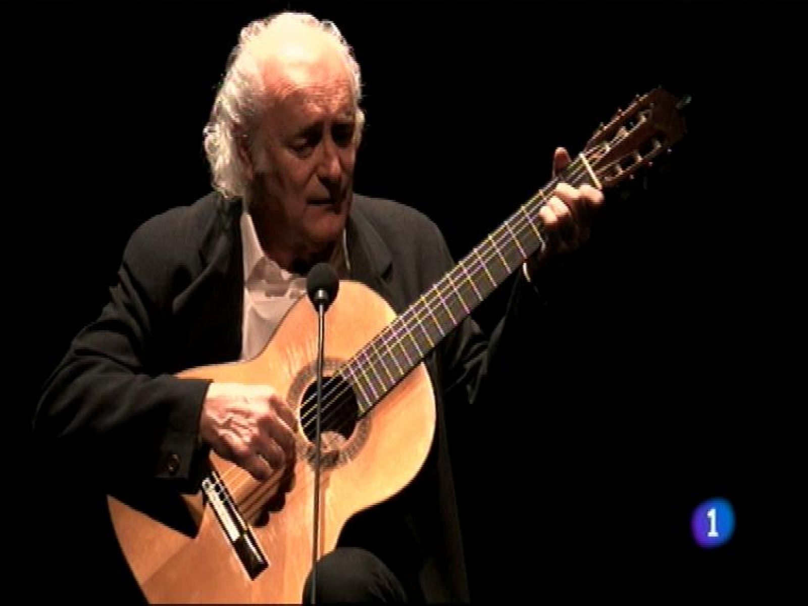 Panorama Regional 2 - 25/10/13 | Ver