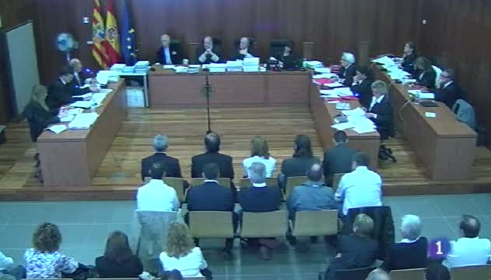 Noticias Aragón 2 - 25/10/13 | Ver