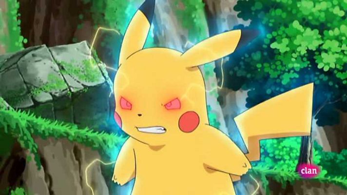  - Pokémon NyB en Teselia