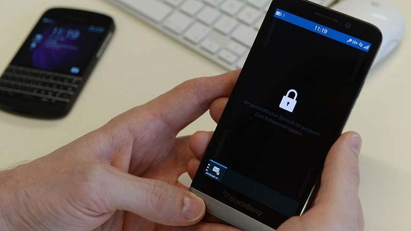 España convoca al embajador de EE.UU. para pedir explicaciones sobre el presunto espionaje