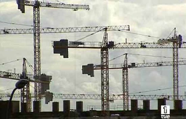  - Denunciado el ex alcalde de Seseña