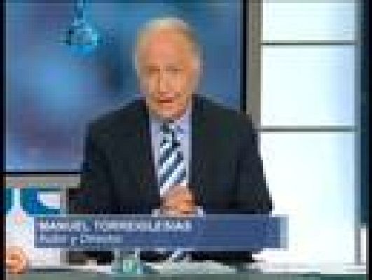  - Estreñimiento y relaciones sexuales