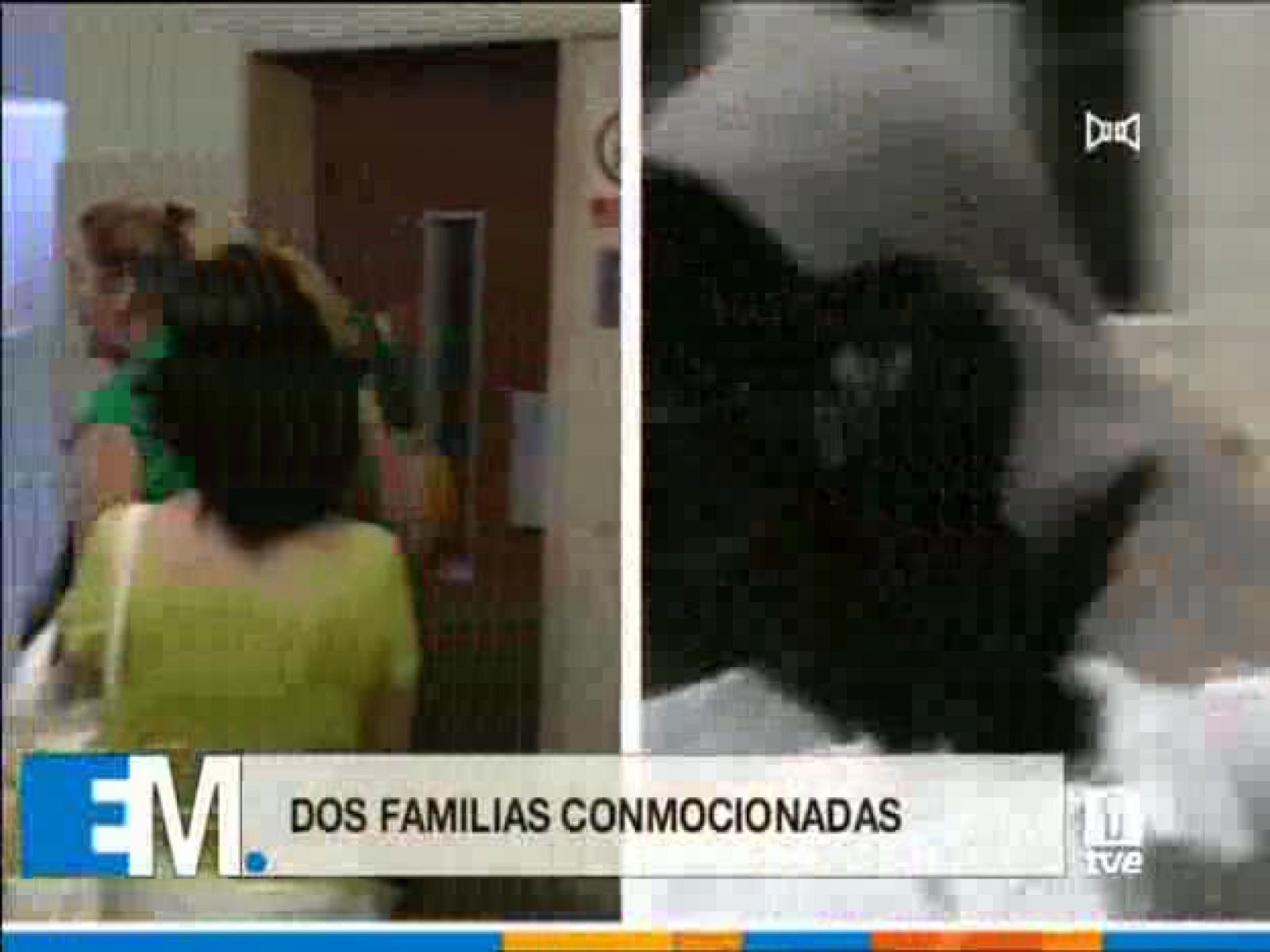 Esta mañana de verano - 09/07/08 - Esta mañana de verano | Ver