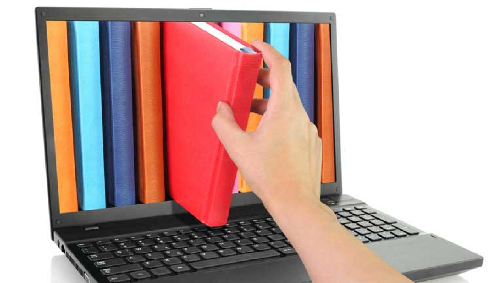 Cámara abierta -     - 26/10/13 - Ver ahora