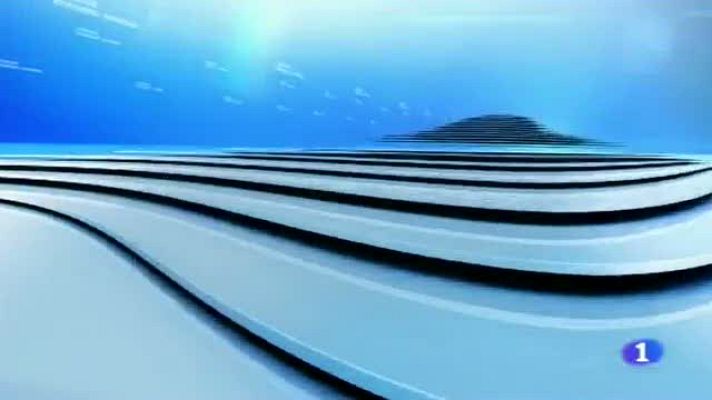 Noticias Andalucía - Noticias Andalucía-22/10/2013