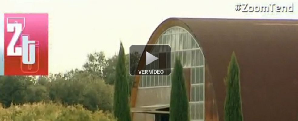 Zoom Tendencias - Ciudad Real