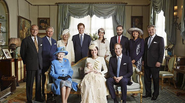 D Corazón - Corazón - 26/10/13