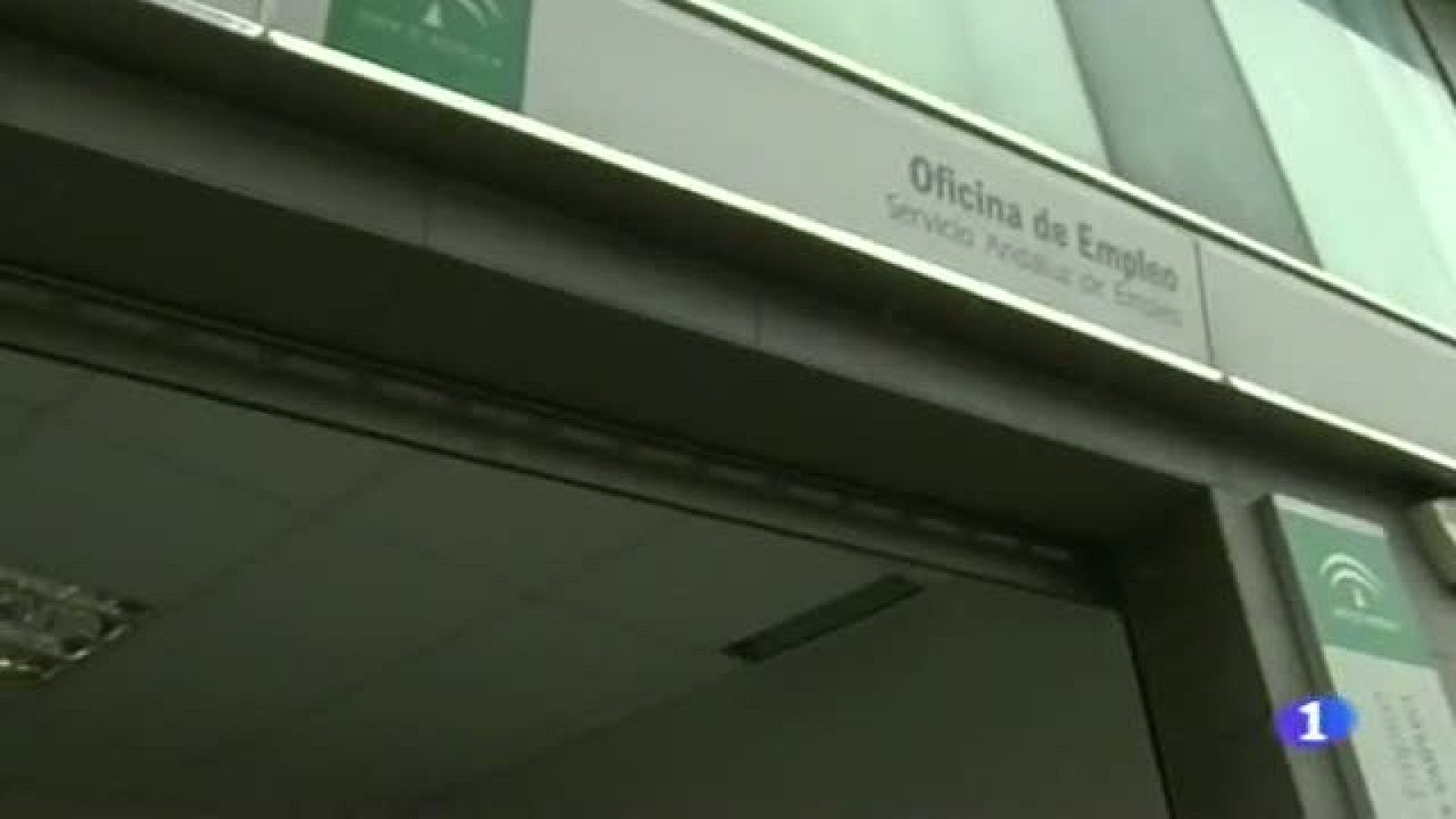 Noticias Andalucía edición2-24/10/2013 | Ver