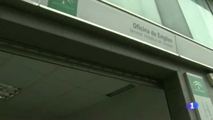 Noticias Andalucía - Noticias Andalucía edición2-24/10/2013