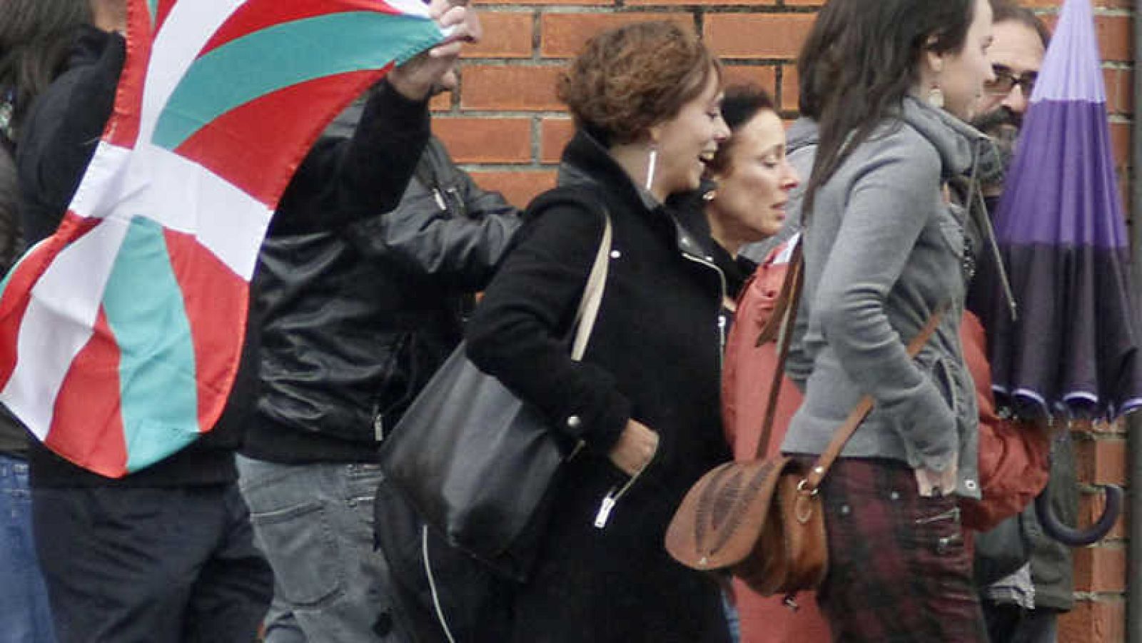 Informe semanal - El fallo europeo - Ver ahora