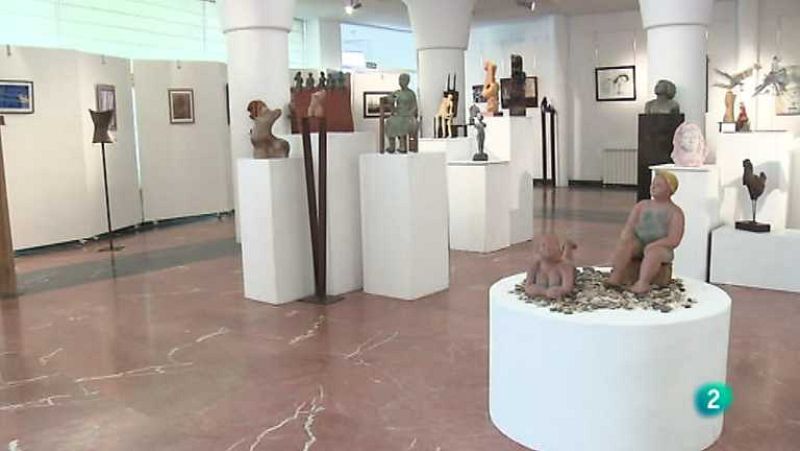 Islam Hoy - Instituo egípcio de Madrid - escuchar ahora