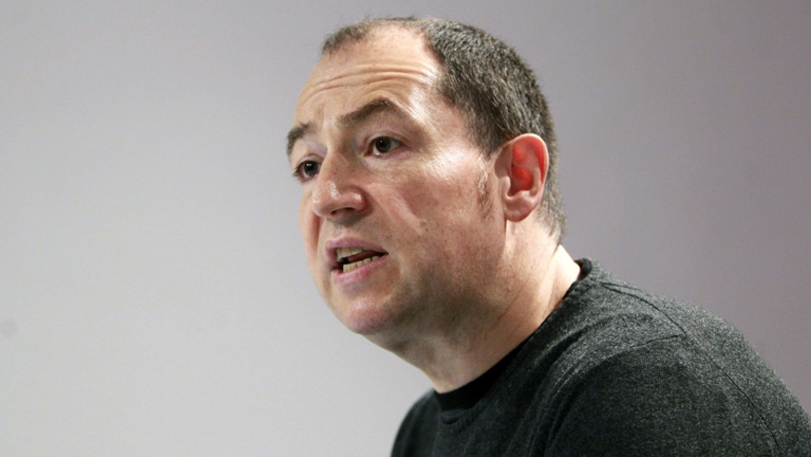 Sortu: "El PP saca a la calle a la España de la no solución"