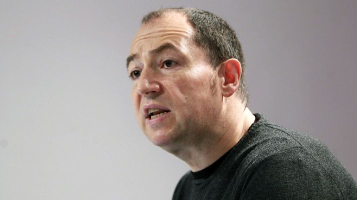 Informativo 24h - Sortu: "El PP saca a la calle a la España de la no solución"