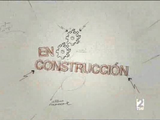 En construcción - En construcción - 09/07/08