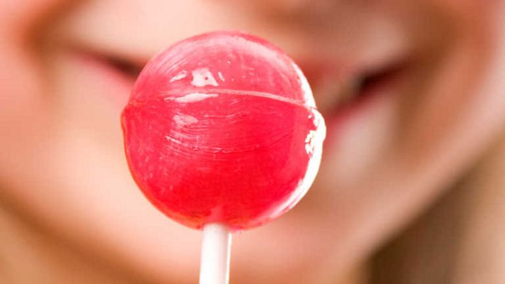 Viaje al interior de la cultura - Viaje al interior de la cultura - 27/10/13