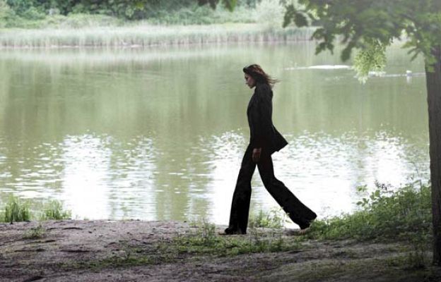  - Nuevo disco de Carla Bruni