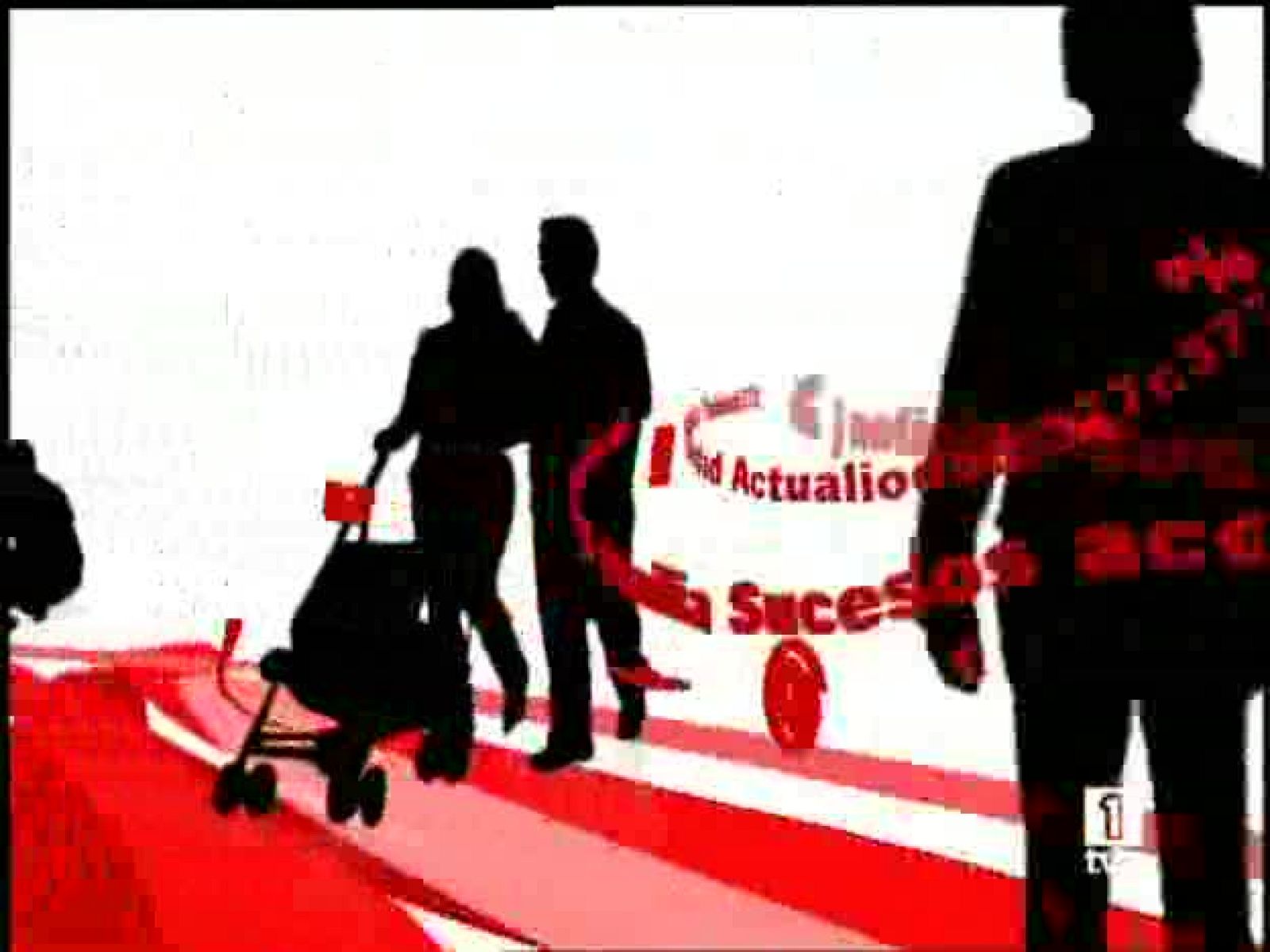 Gente - 09/07/08 - Gente | Ver