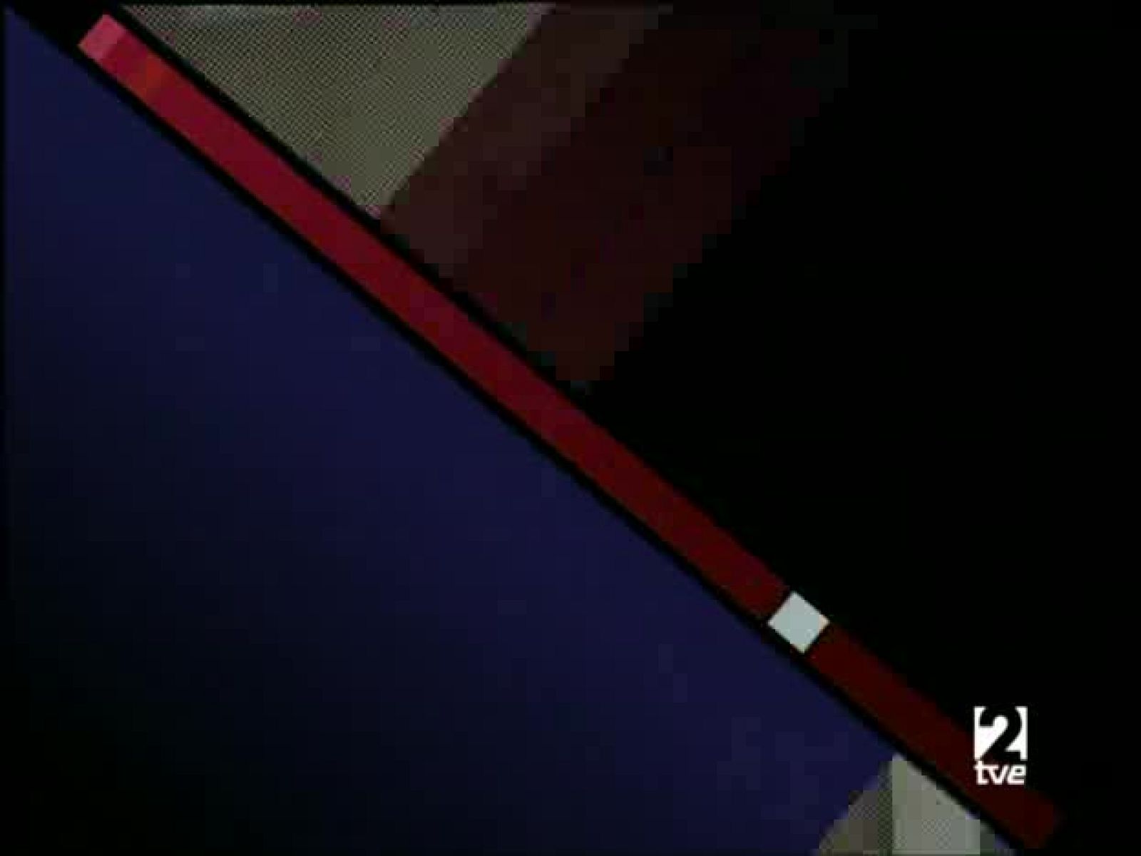 La 2 Noticias - 10/07/08 - La 2 Noticias | Ver