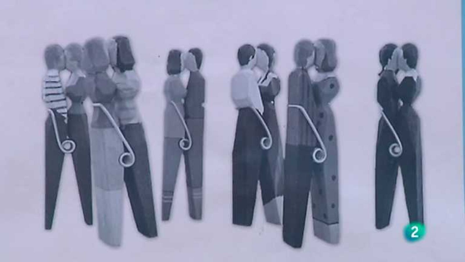 La aventura del saber - 28/10/13 - Ver ahora