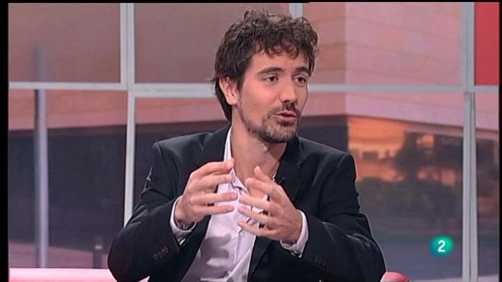 Para todos La 2 - Jaime Cuenca