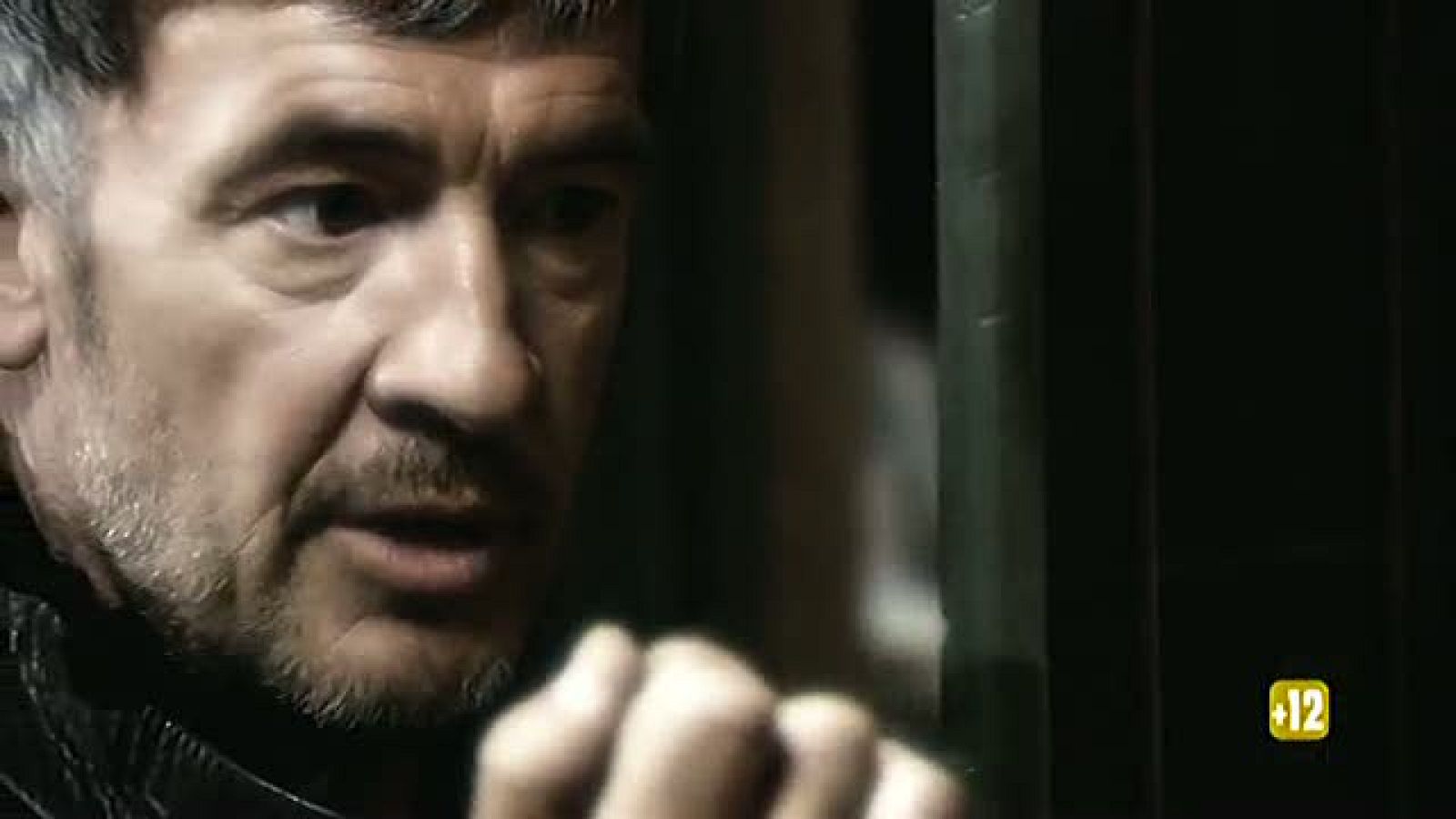 Águila Roja - Promo del capítulo 66 - Águila Roja | Ver