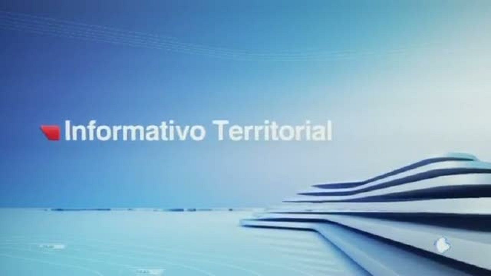 Castilla-La Mancha en 2'-28/10/2013 | Ver