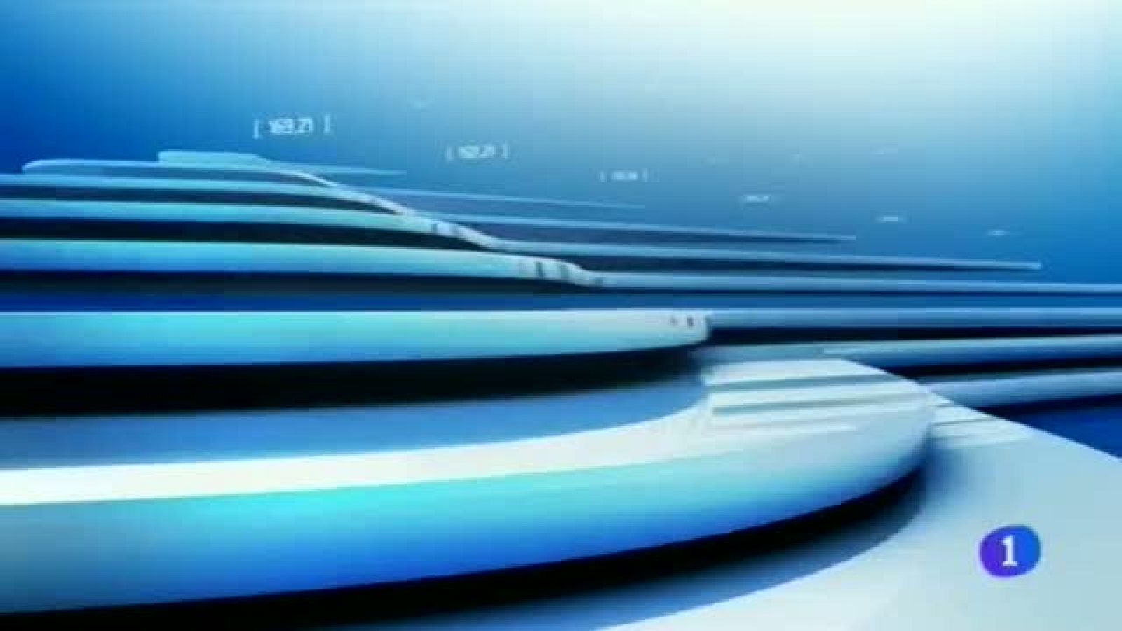 Telenavarra - 28/10/2013 | Ver