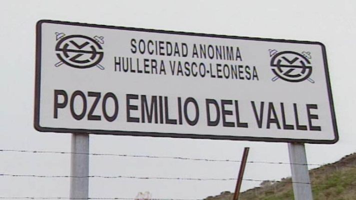 Telediario 1 - Cuatro heridos