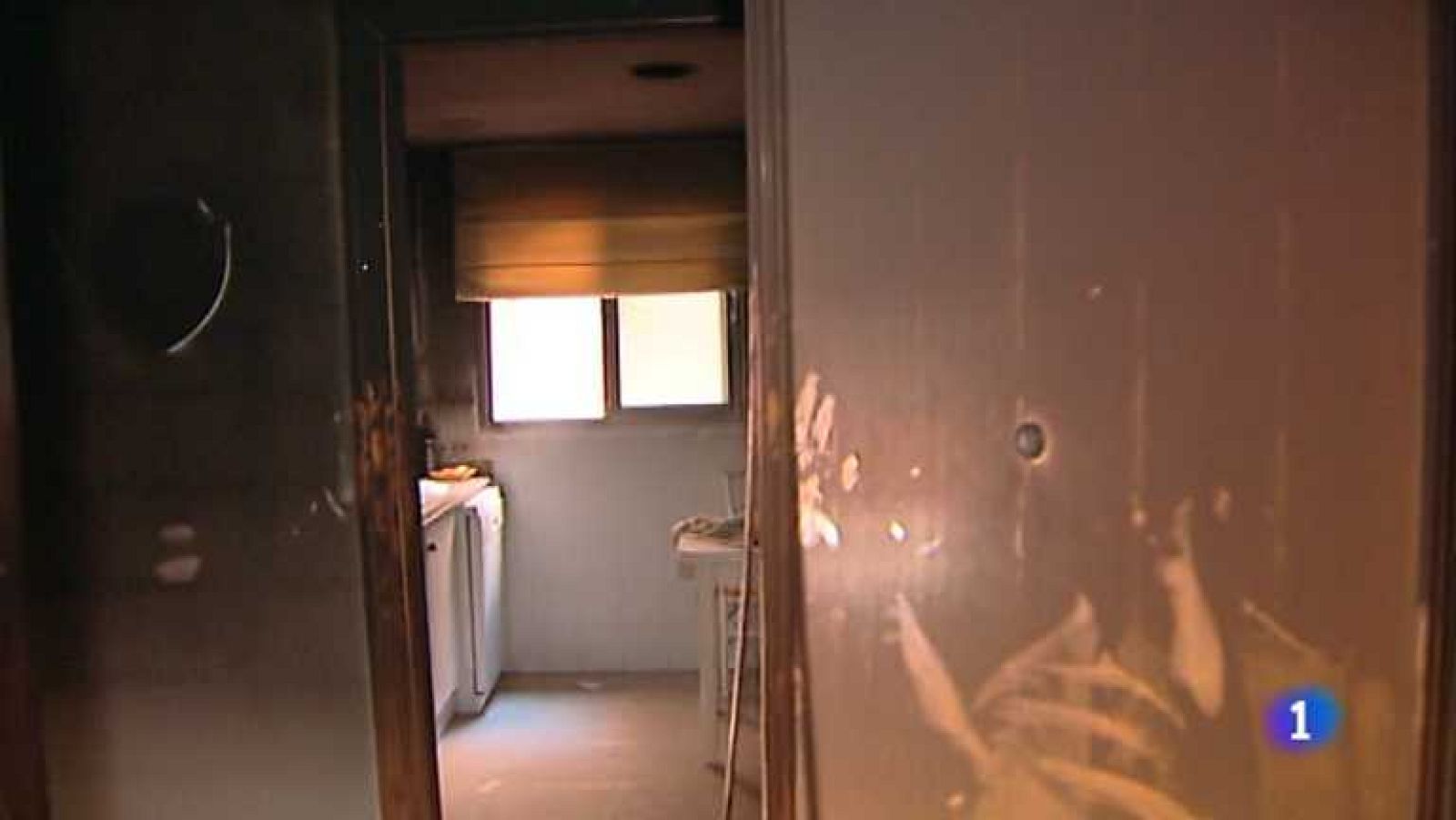 L'Informatiu - Comunitat Valenciana 2 - 28/10/13 - Ver ahora