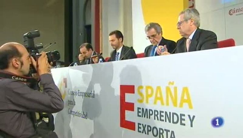 Noticias Aragón 2 - 28/10/13 | Ver