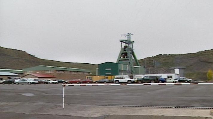 La tarde en 24h - Testimonio sobre el accidente