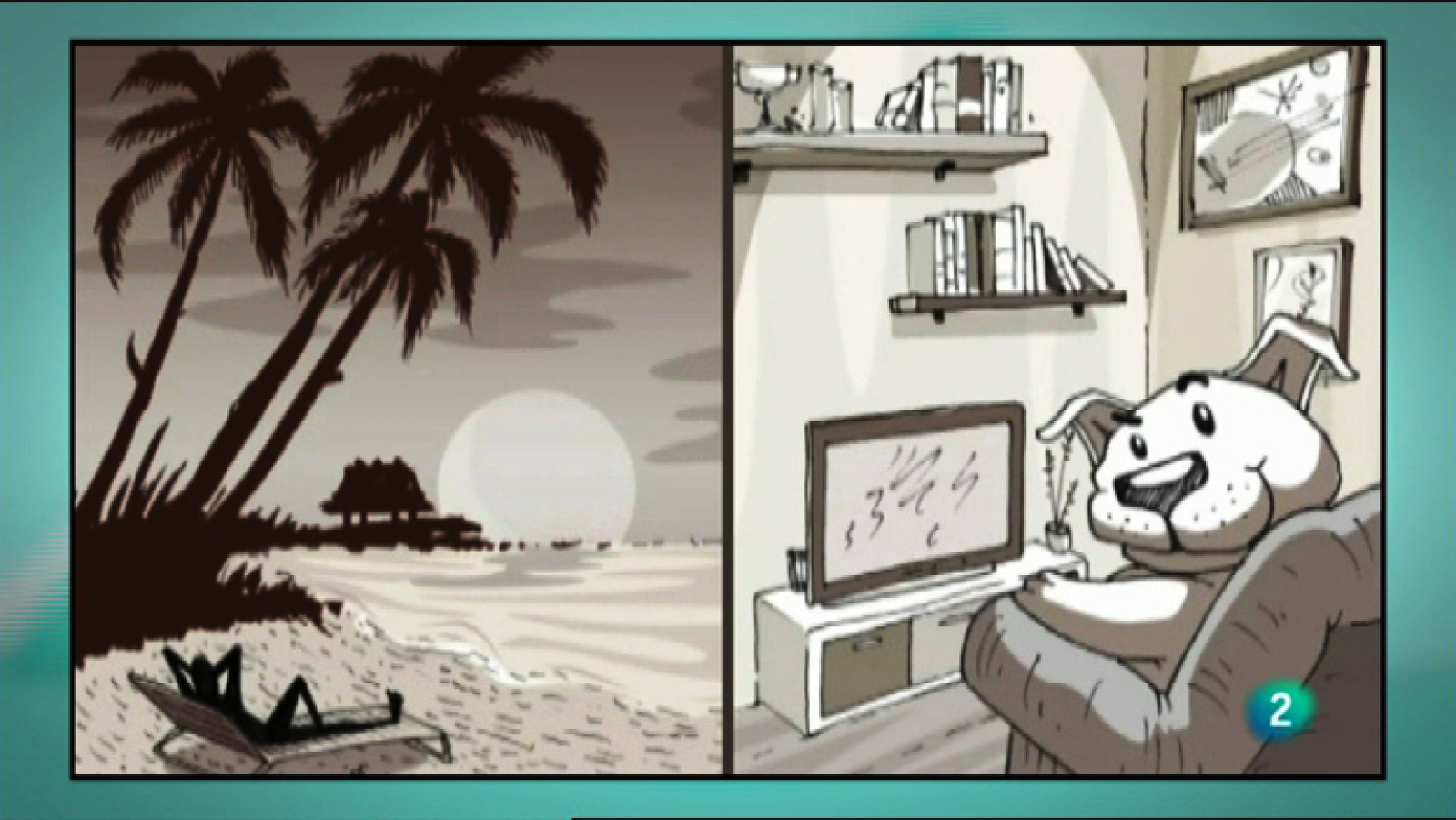 Fábrica de ideas - Invierte: Gudog | Ver