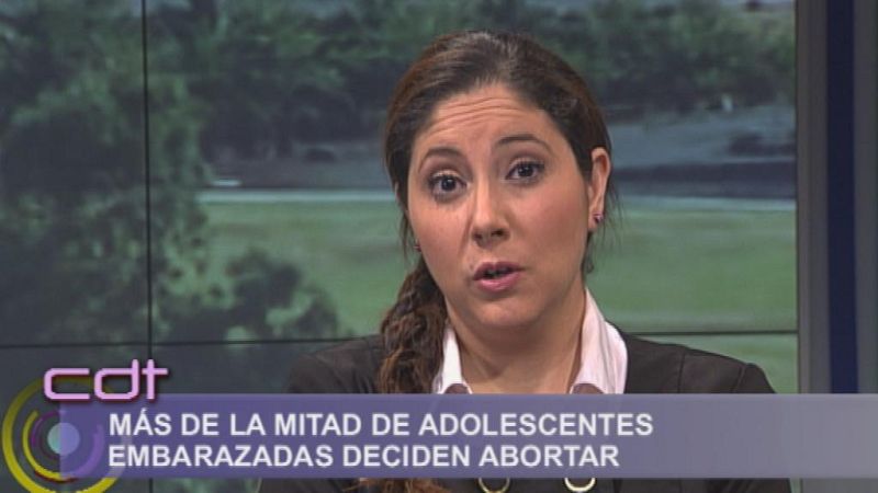 Cerca de ti - 28/10/13 - Cerca de ti | Ver