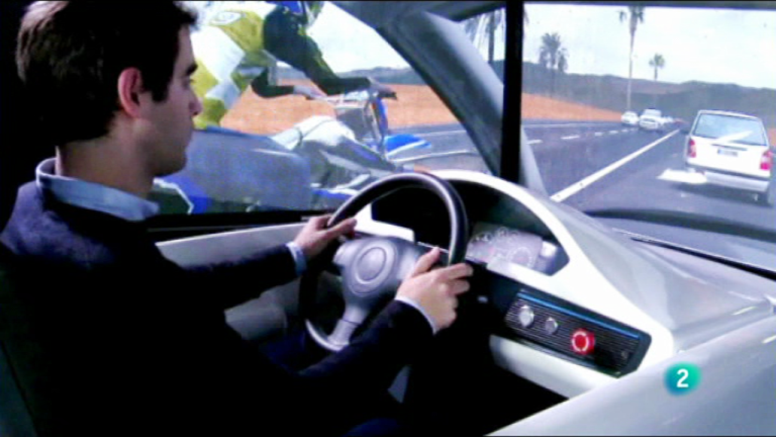 Fábrica de ideas - Innova: Cabintec | Ver