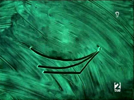 Leonart - Leonart- La ciencia del fútbol