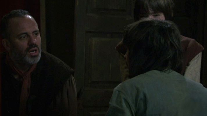 Águila Roja - Águila Roja - Perlas Sátur