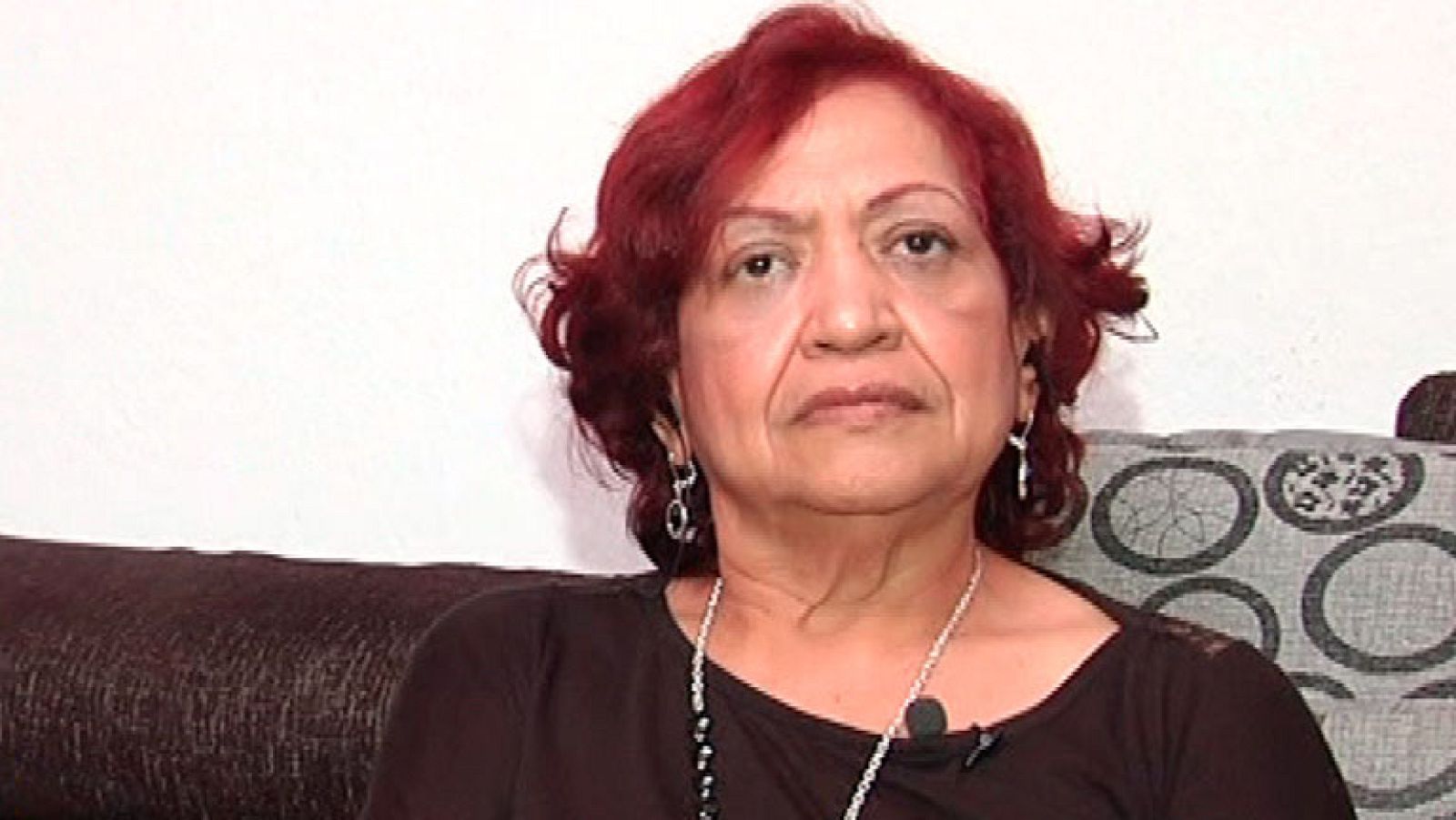 España Directo- Le amputan los pies y las manos por una negligencia médica