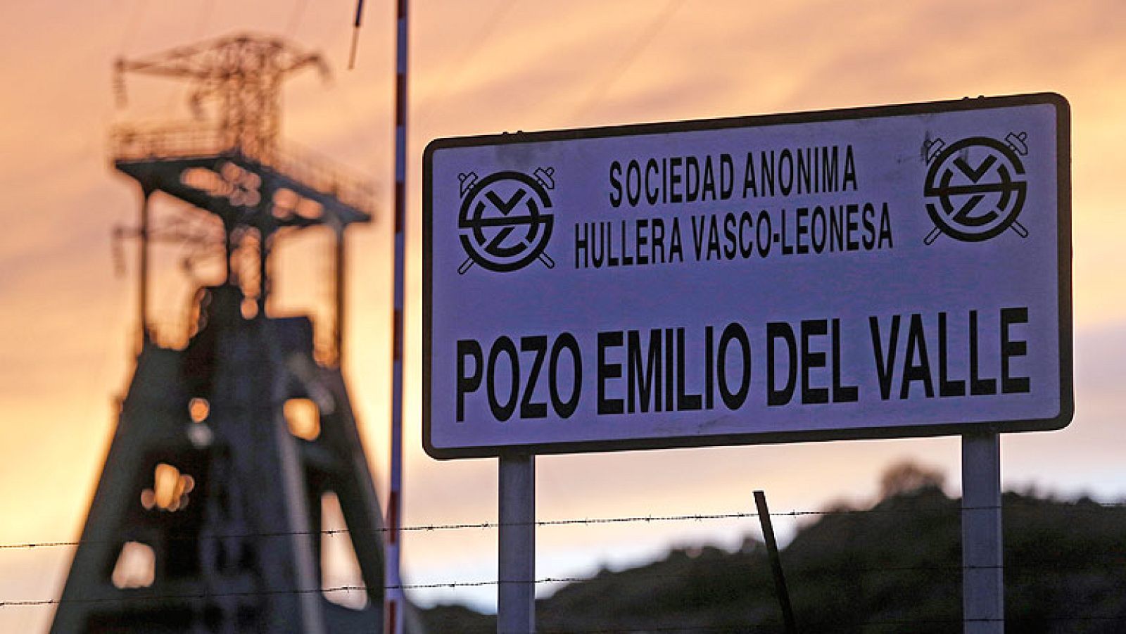 Telediario matinal en cuatro minutos - 29/10/13