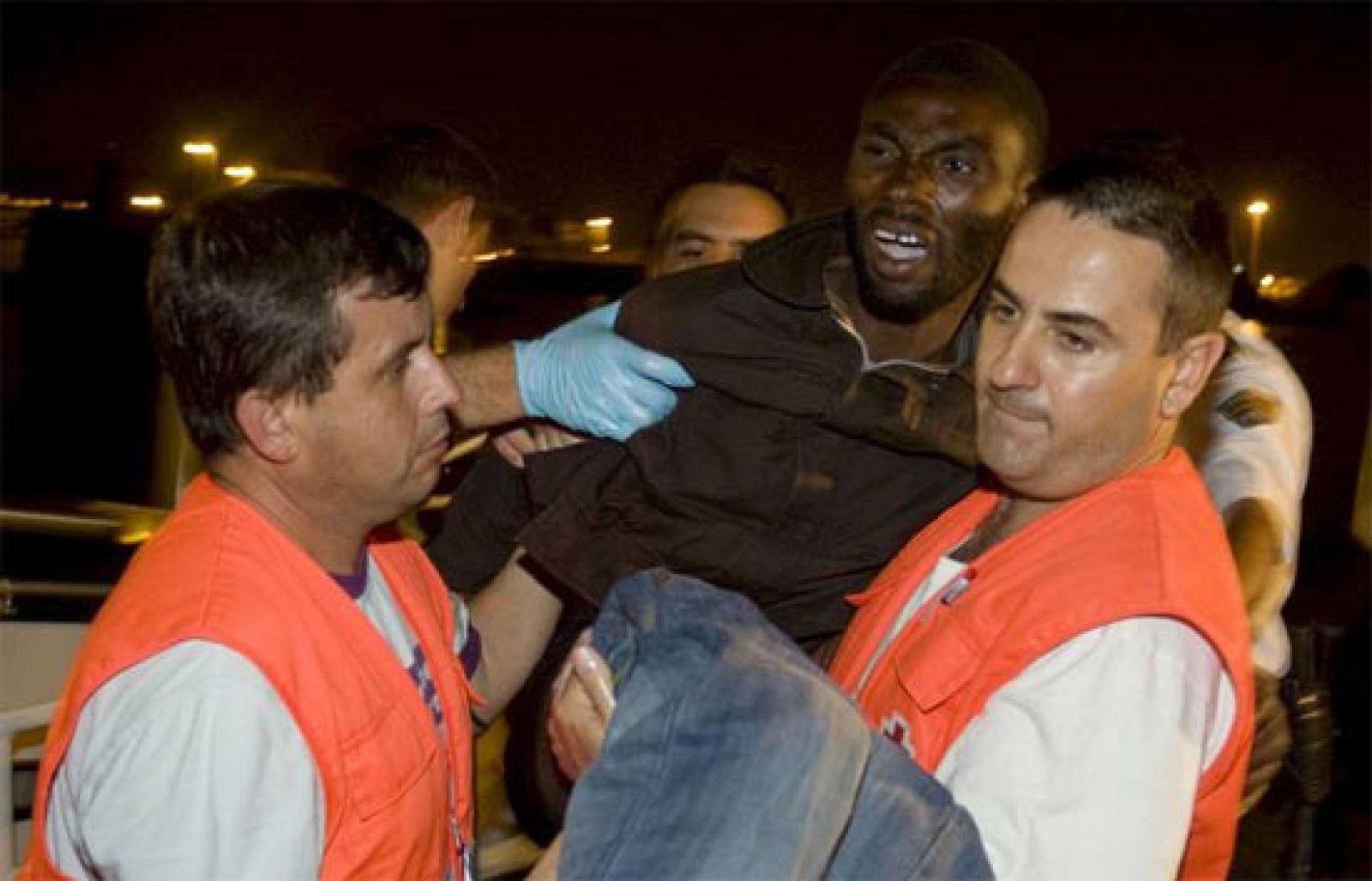 Telediario en 4 minutos | Ver