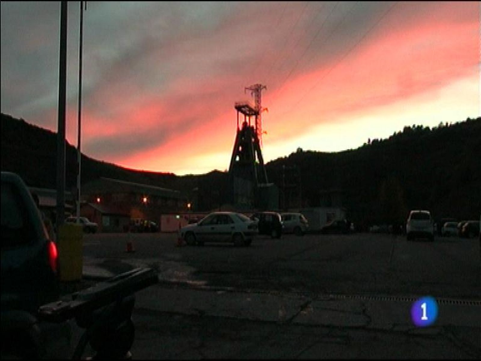 Asturias en 2' - 29/10/13 | Ver