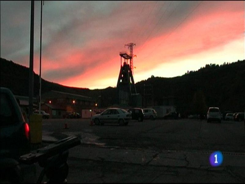 Asturias en 2' - 29/10/13 | Ver