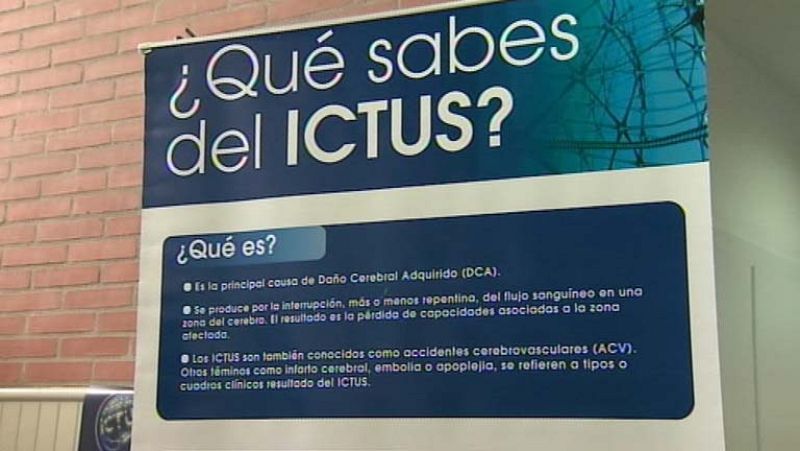 Informativo de Madrid - 29/10/13