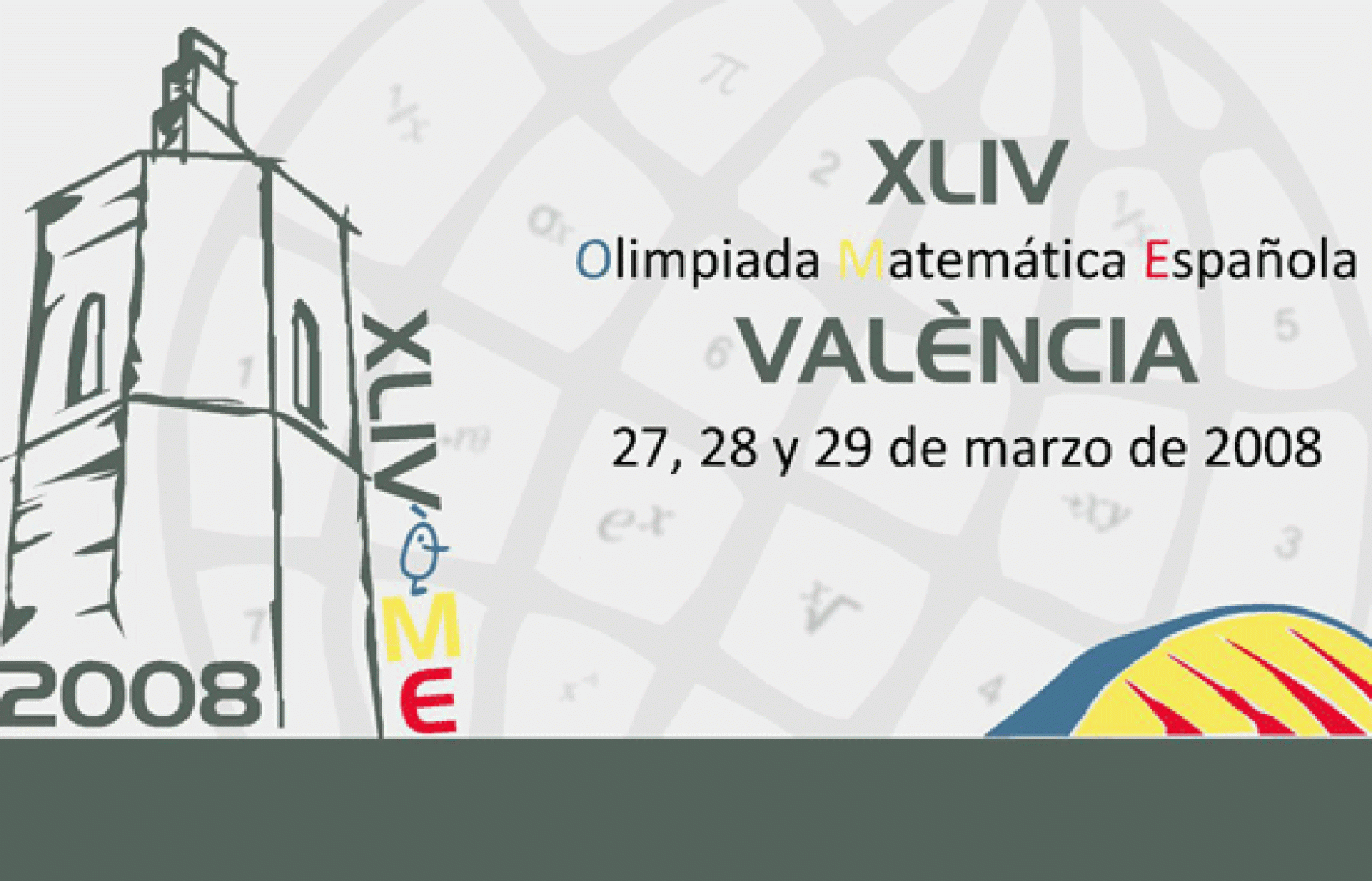 La 49º OIM en España - Ciencia y tecnología en Rtve.es | Ver