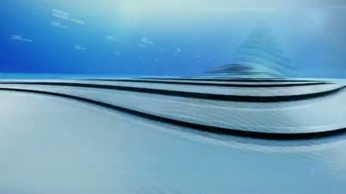 Noticias de Castilla-La Mancha - Noticias de Castilla-La Mancha 2-29/10/2013